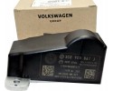 ASO New Original 3C0905861J Column lock k
