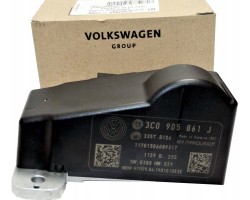 ASO New Original 3C0905861J Column lock k