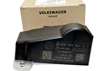 ASO New Original 3C0905861J Column lock k