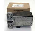 ASO New Original 3C0905861J Column lock k Quality of parts according to GVO O original with manufacturer s logo OE