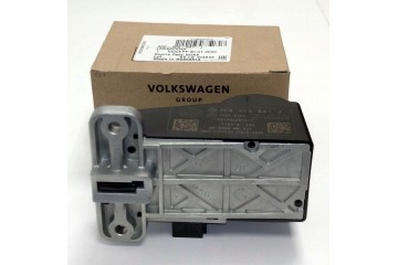 ASO New Original 3C0905861J Column lock k Quality of parts according to GVO O original with manufacturer s logo OE