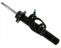 SHOCK ABSORBER RIGHT FRONT GAS 319 148 SACHS BMW