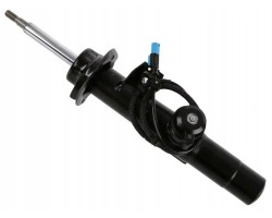 SHOCK ABSORBER RIGHT FRONT GAS 319 148 SACHS BMW