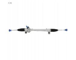 STEERING GEAR SR700777 GSP