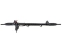 Steering gear LAUBER LAU 66 1159
