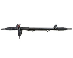 Steering gear LAUBER LAU 66 1159
