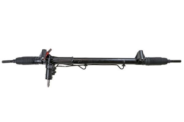 Steering gear LAUBER LAU 66 1159
