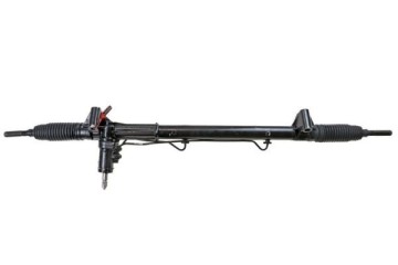 Steering gear LAUBER LAU 66 1159