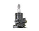 Steering gear LAUBER LAU 66 1159 Part manufacturer Lauber