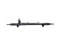Steering gear LAUBER LAU 66 1159 Catalog number of the part 66 1159