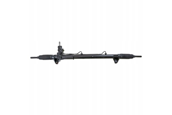 Steering gear LAUBER LAU 66 1159 Catalog number of the part 66 1159