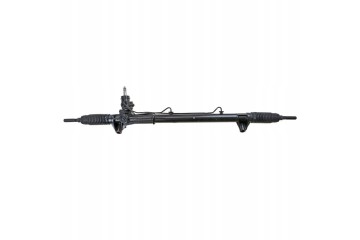 Steering gear LAUBER LAU 66 1159 Catalog number of the part 66 1159