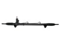 Steering gear LAUBER LAU 66 1159 Quality of parts according to GVO Q original with factory logo OEM OES