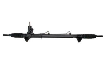 Steering gear LAUBER LAU 66 1159 Quality of parts according to GVO Q original with factory logo OEM OES