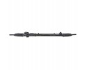 Steering gear LAUBER LAU 66 1159 Customs tariff code 87089499