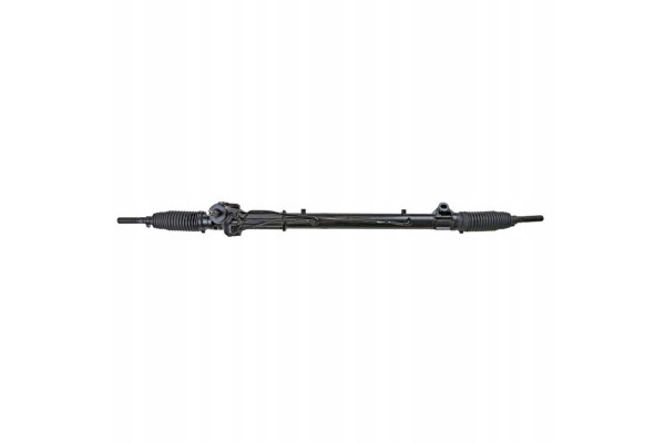 Steering gear LAUBER LAU 66 1159 Customs tariff code 87089499