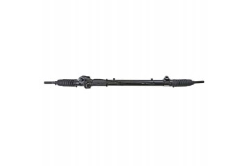 Steering gear LAUBER LAU 66 1159 Customs tariff code 87089499