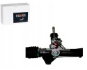 Steering gear LAUBER LAU 66 1159 Car type passenger cars