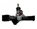 Steering gear LAUBER LAU 66 1159 EAN GTIN 5901321061785