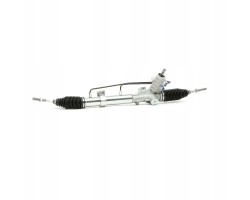 Hydraulic Steering Gear RIDEX 286S0091 for BMW 3 Touring E46