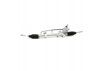 Hydraulic Steering Gear RIDEX 286S0091 for BMW 3 Touring E46