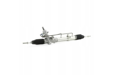 Hydraulic Steering Gear RIDEX 286S0091 for BMW 3 Touring E46 Car type passenger cars