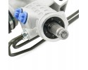 Hydraulic Steering Gear RIDEX 286S0091 for BMW 3 Touring E46 Catalog number of substitutes QUINTON HAZELL QSRP779 QUINTON HAZELL