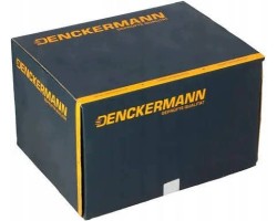 DENCKERMANN D900003 Power steering