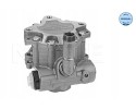 Hydraulic pump for steering gear MEYLE 114 631 0005