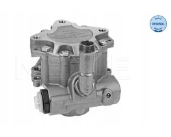 Hydraulic pump for steering gear MEYLE 114 631 0005