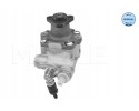 BMW 5 E60 E61 12 01 12 10 6 E63 E64 Part manufacturer Meyle