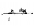 STEERING GEAR 7374030 SASIC