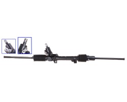Steering gear ELSTOCK 11 0277