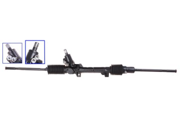 Steering gear ELSTOCK 11 0277
