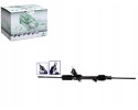 Steering gear ELSTOCK 11 0277 Catalog number of the part 11 0277