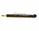 Steering gear ELSTOCK 11 0277 Customs tariff code 87089499