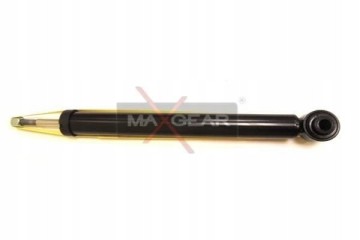 Steering gear ELSTOCK 11 0277 Customs tariff code 87089499