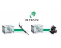 Steering gear ELSTOCK 11 0277 Product weight with unit packaging 11 kg