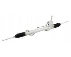 Citroen MAXGEAR 72 7084 steering gear