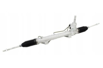 Citroen MAXGEAR 72 7084 steering gear