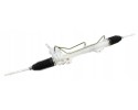 Citroen MAXGEAR 72 7084 steering gear Part manufacturer Maxgear