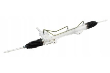 Citroen MAXGEAR 72 7084 steering gear Part manufacturer Maxgear