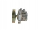 POWER STEERING PUMP K S00 000 644 BOSCH HYDRAULIC