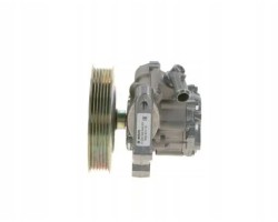 POWER STEERING PUMP K S00 000 644 BOSCH HYDRAULIC