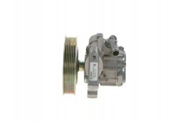 POWER STEERING PUMP K S00 000 644 BOSCH HYDRAULIC