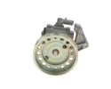 POWER STEERING PUMP K S00 000 644 BOSCH HYDRAULIC Packaging status original