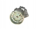 POWER STEERING PUMP K S00 000 644 BOSCH HYDRAULIC Car type passenger cars