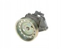 POWER STEERING PUMP K S00 000 644 BOSCH HYDRAULIC Product weight with unit packaging 2 772 kg