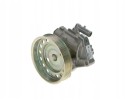 POWER STEERING PUMP K S00 000 644 BOSCH HYDRAULIC Customs tariff code 84136080