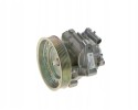 POWER STEERING PUMP K S00 000 644 BOSCH HYDRAULIC Catalog number of substitutes BOSCH K S01 000 614 CEVAM 130031 DA SILVA DP4305